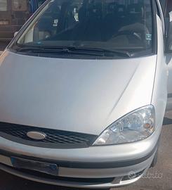 FORD Galaxy 7 posti