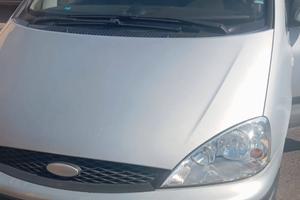 FORD Galaxy 7 posti