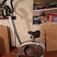 Cyclette