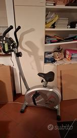 Cyclette