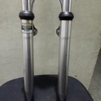 Forcella da 26