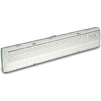 Lampada emergenza beghelli