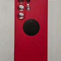 Cover Galaxy S25 Ultra