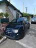 ricambistica-completa-fiat-500