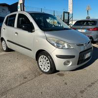 Hyundai i10 1.1 12V