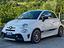 Immagine 1