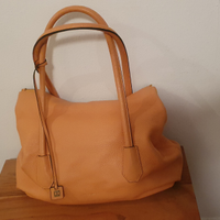 Borsa a spalla Coccinelle