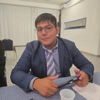 Magazziniere, Portiere