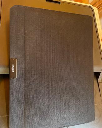 Bellroy Sleeve Custodia pc 14″ poliestere riciclat
