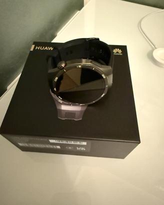 Huawei watch gt5 pro