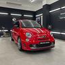 abarth-695-tributo-ferrari