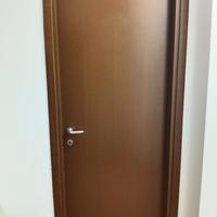 Coppia porte da interno gratis