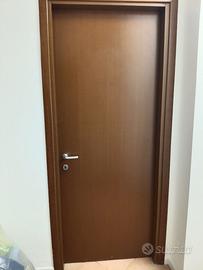 Coppia porte da interno gratis