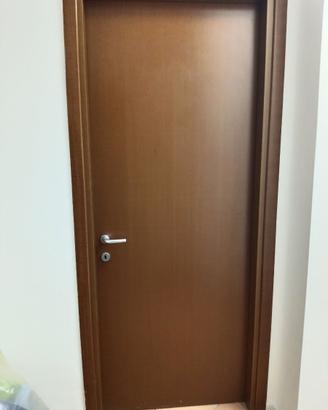 Coppia porte da interno gratis