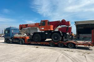 Gru 28 T