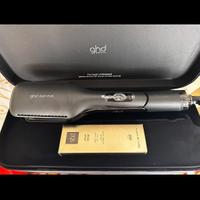 Ghd duet