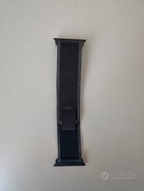 Cinturino Trail Loop Apple Watch