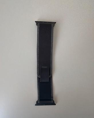 Cinturino Trail Loop Apple Watch