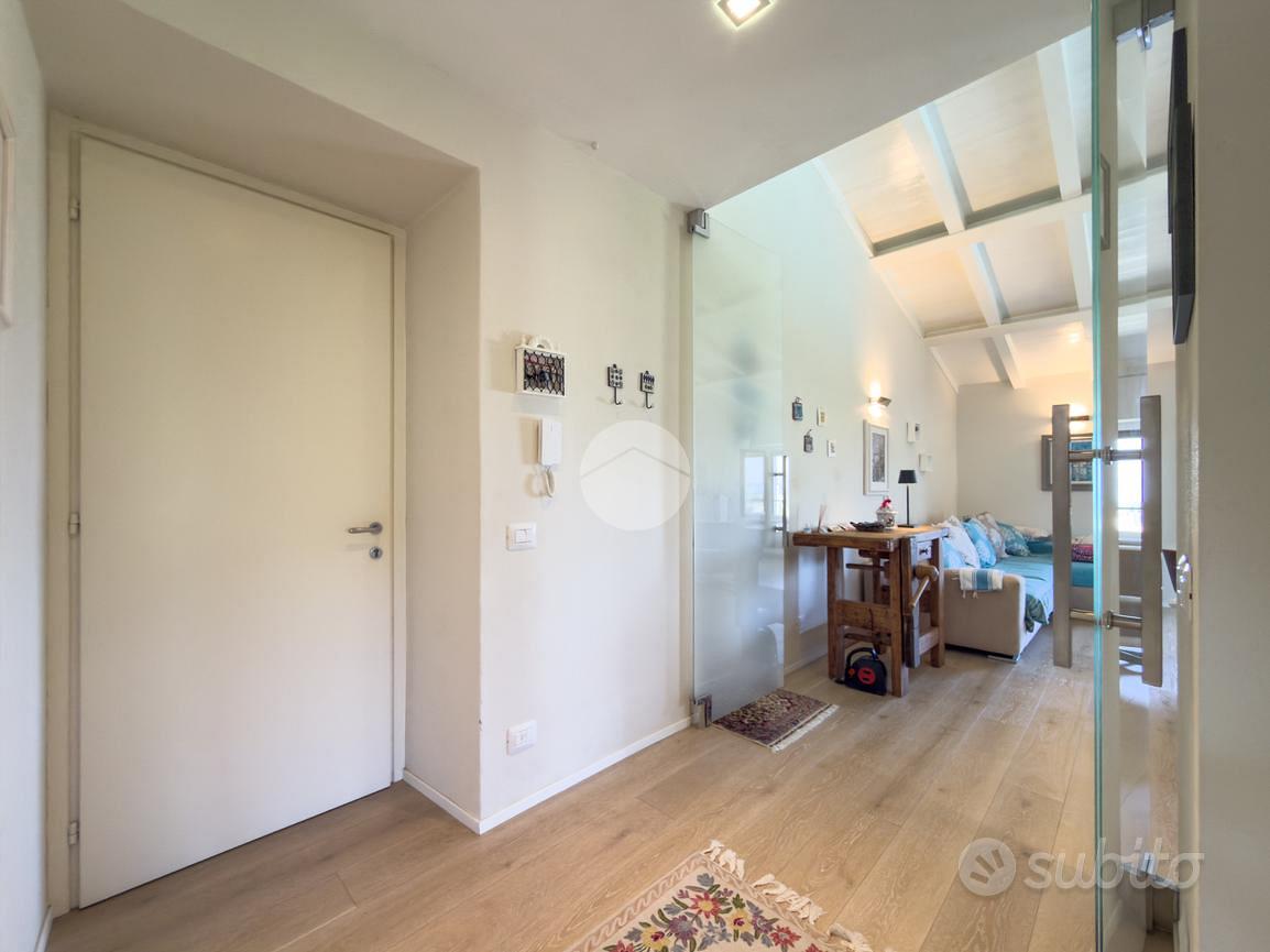 Appartamento – Bardolino, Pozzo - Vista 3