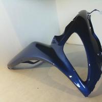 SEMISCUDO BLU DX BENELLI VELVET 250 r62010211aae