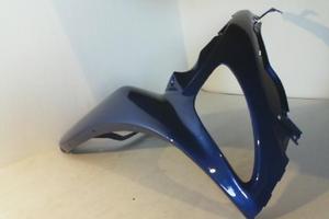 SEMISCUDO BLU DX BENELLI VELVET 250 r62010211aae