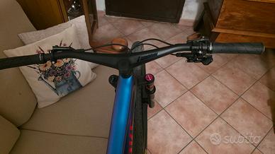 Specialized epic s-works