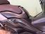 Immagine 14