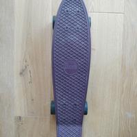 Penny skate 22"