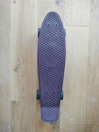 Penny skate 22"