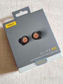 jabra elite 85t