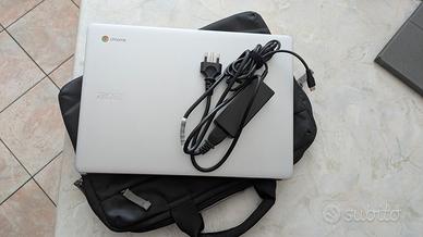 Acer Chromebook 314