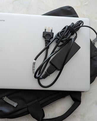 Acer Chromebook 314