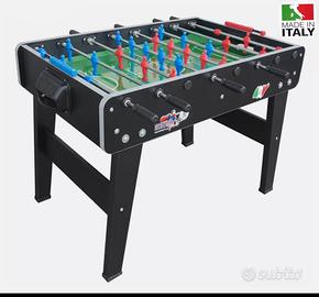 giochi