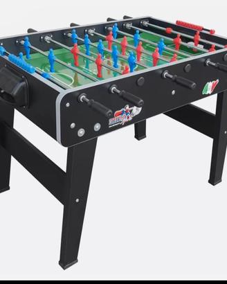 giochi