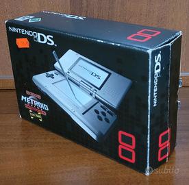 Nintendo DS 