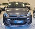 hyundai-i10-1-0-mpi-comfort-a-t