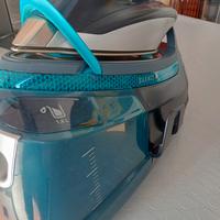 ferro da stiro Rowenta 