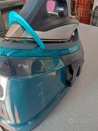 ferro da stiro Rowenta 