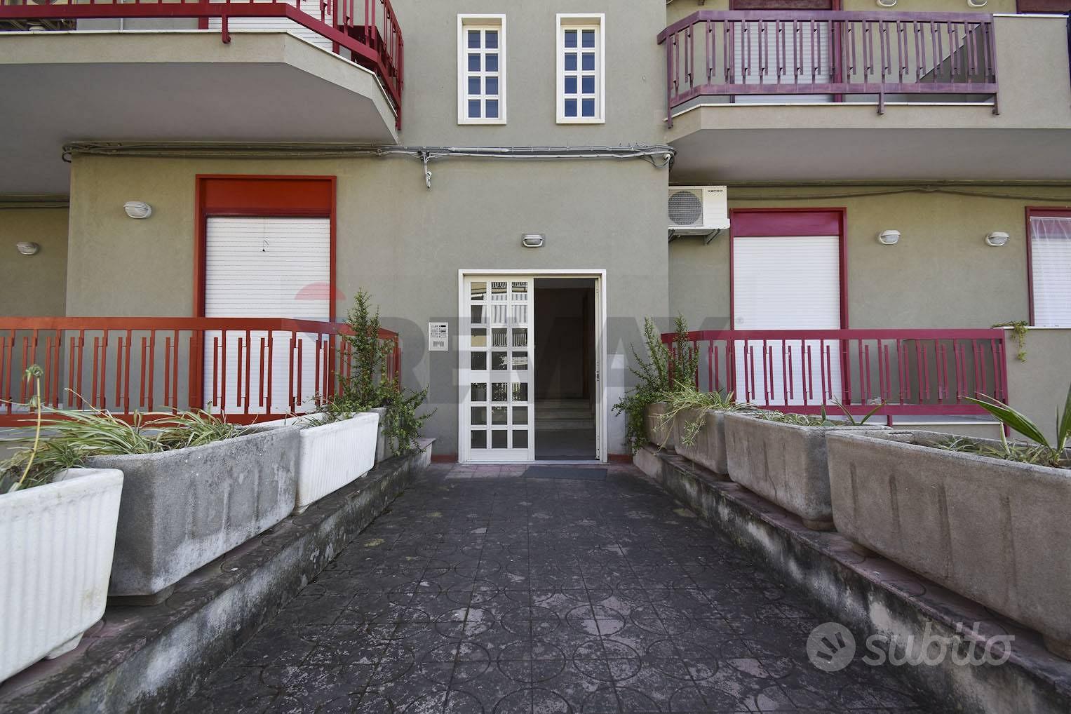 Appartamento – Mascali, Fondachello - Altro