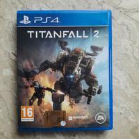 gioco ps4