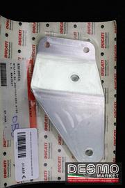 staffa fanale anteriore sinistra ducati monster 60