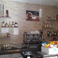 Bar/ tabaccheria/ edicola/ ristorante