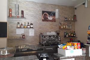 Bar/ tabaccheria/ edicola/ ristorante