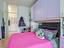 Immagine 14
