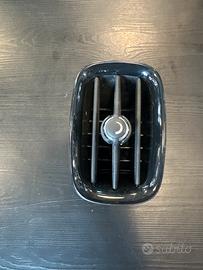 Bocchetta areazione Mini Countryman F60