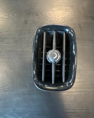 Bocchetta areazione Mini Countryman F60