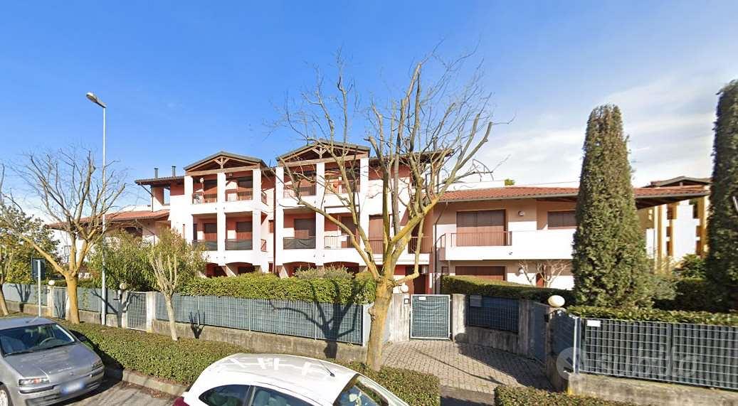 Apartment in Sirmione, Lugana - Vista 2