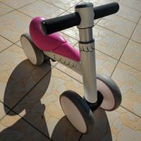 Mini Bike 