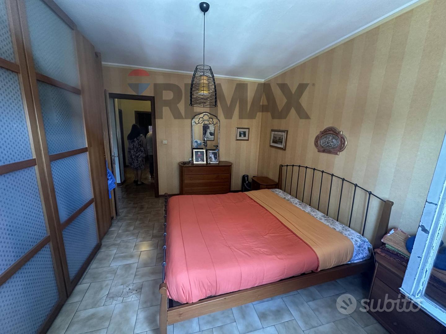 Appartamento – Catania, Centro storico - Altro