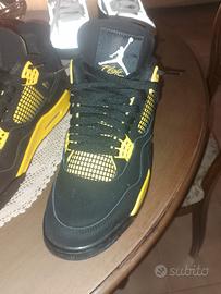 scarpe uomo
